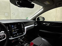 Volvo v60 2.0 d3 inscription 150pk 2020, t-509-fb - afbeelding 11 van  57