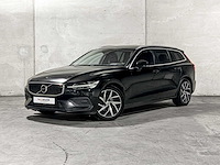 Volvo v60 2.0 d3 inscription 150pk 2020, t-509-fb