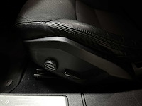 Volvo v60 2.0 d3 inscription 150pk 2020, t-509-fb - afbeelding 13 van  57