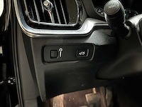 Volvo v60 2.0 d3 inscription 150pk 2020, t-509-fb - afbeelding 14 van  57