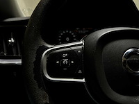 Volvo v60 2.0 d3 inscription 150pk 2020, t-509-fb - afbeelding 15 van  57