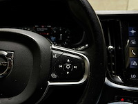 Volvo v60 2.0 d3 inscription 150pk 2020, t-509-fb - afbeelding 57 van  57