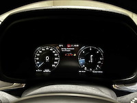 Volvo v60 2.0 d3 inscription 150pk 2020, t-509-fb - afbeelding 51 van  57