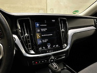 Volvo v60 2.0 d3 inscription 150pk 2020, t-509-fb - afbeelding 18 van  57