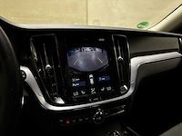 Volvo v60 2.0 d3 inscription 150pk 2020, t-509-fb - afbeelding 52 van  57