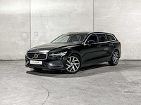 Volvo v60 2.0 d3 inscription 150pk 2020, t-509-fb - afbeelding 12 van  57