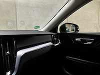 Volvo v60 2.0 d3 inscription 150pk 2020, t-509-fb - afbeelding 20 van  57