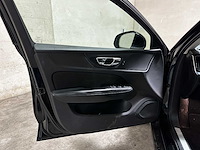 Volvo v60 2.0 d3 inscription 150pk 2020, t-509-fb - afbeelding 21 van  57
