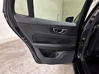 Volvo v60 2.0 d3 inscription 150pk 2020, t-509-fb - afbeelding 23 van  57