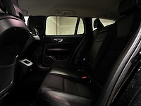 Volvo v60 2.0 d3 inscription 150pk 2020, t-509-fb - afbeelding 53 van  57
