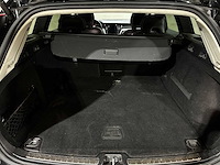 Volvo v60 2.0 d3 inscription 150pk 2020, t-509-fb - afbeelding 24 van  57