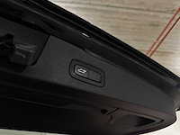 Volvo v60 2.0 d3 inscription 150pk 2020, t-509-fb - afbeelding 25 van  57