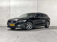 Volvo v60 2.0 d3 inscription 150pk 2020, t-509-fb - afbeelding 19 van  57