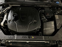 Volvo v60 2.0 d3 inscription 150pk 2020, t-509-fb - afbeelding 31 van  57