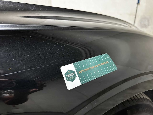 Volvo v60 2.0 d3 inscription 150pk 2020, t-509-fb - afbeelding 34 van  57