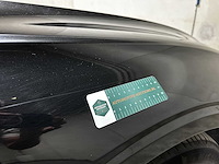 Volvo v60 2.0 d3 inscription 150pk 2020, t-509-fb - afbeelding 34 van  57