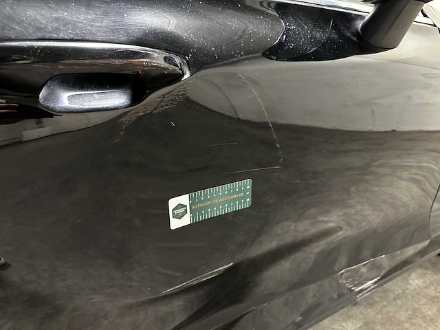 Volvo v60 2.0 d3 inscription 150pk 2020, t-509-fb - afbeelding 35 van  57