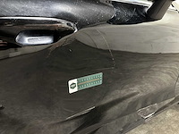 Volvo v60 2.0 d3 inscription 150pk 2020, t-509-fb - afbeelding 35 van  57