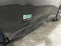 Volvo v60 2.0 d3 inscription 150pk 2020, t-509-fb - afbeelding 36 van  57