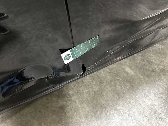 Volvo v60 2.0 d3 inscription 150pk 2020, t-509-fb - afbeelding 55 van  57