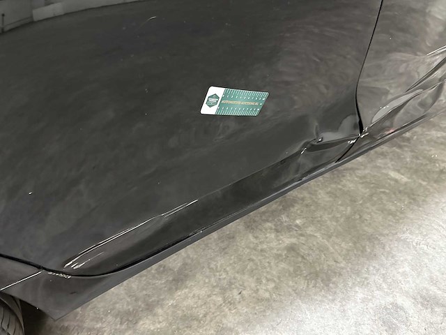 Volvo v60 2.0 d3 inscription 150pk 2020, t-509-fb - afbeelding 37 van  57