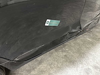 Volvo v60 2.0 d3 inscription 150pk 2020, t-509-fb - afbeelding 37 van  57