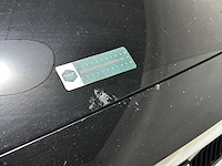 Volvo v60 2.0 d3 inscription 150pk 2020, t-509-fb - afbeelding 44 van  57