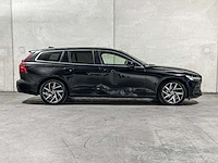 Volvo v60 2.0 d3 inscription 150pk 2020, t-509-fb - afbeelding 2 van  58