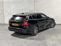 Volvo v60 2.0 d3 inscription 150pk 2020, t-509-fb - afbeelding 4 van  58