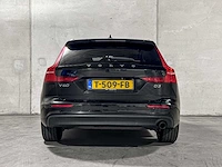 Volvo v60 2.0 d3 inscription 150pk 2020, t-509-fb - afbeelding 5 van  58