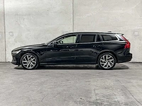 Volvo v60 2.0 d3 inscription 150pk 2020, t-509-fb - afbeelding 9 van  58