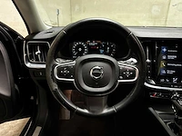 Volvo v60 2.0 d3 inscription 150pk 2020, t-509-fb - afbeelding 11 van  58