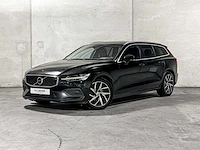 Volvo v60 2.0 d3 inscription 150pk 2020, t-509-fb