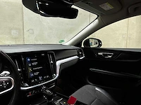 Volvo v60 2.0 d3 inscription 150pk 2020, t-509-fb - afbeelding 13 van  58