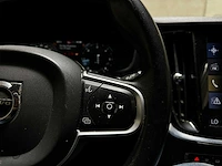 Volvo v60 2.0 d3 inscription 150pk 2020, t-509-fb - afbeelding 17 van  58
