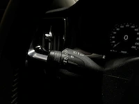 Volvo v60 2.0 d3 inscription 150pk 2020, t-509-fb - afbeelding 18 van  58