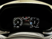 Volvo v60 2.0 d3 inscription 150pk 2020, t-509-fb - afbeelding 20 van  58