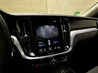 Volvo v60 2.0 d3 inscription 150pk 2020, t-509-fb - afbeelding 24 van  58