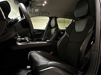 Volvo v60 2.0 d3 inscription 150pk 2020, t-509-fb - afbeelding 27 van  58
