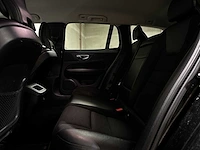 Volvo v60 2.0 d3 inscription 150pk 2020, t-509-fb - afbeelding 29 van  58