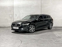 Volvo v60 2.0 d3 inscription 150pk 2020, t-509-fb - afbeelding 23 van  58