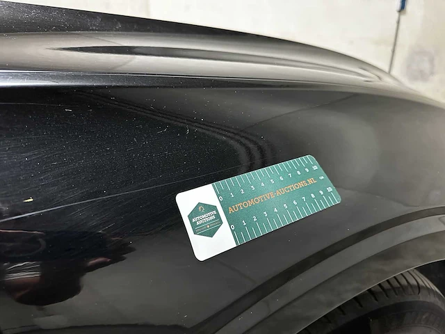 Volvo v60 2.0 d3 inscription 150pk 2020, t-509-fb - afbeelding 41 van  58