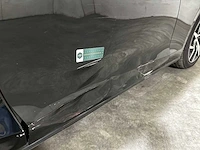 Volvo v60 2.0 d3 inscription 150pk 2020, t-509-fb - afbeelding 43 van  58