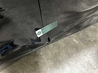 Volvo v60 2.0 d3 inscription 150pk 2020, t-509-fb - afbeelding 44 van  58