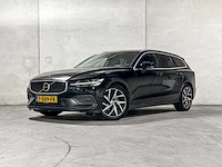 Volvo v60 2.0 d3 inscription 150pk 2020, t-509-fb - afbeelding 34 van  58