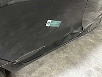 Volvo v60 2.0 d3 inscription 150pk 2020, t-509-fb - afbeelding 46 van  58