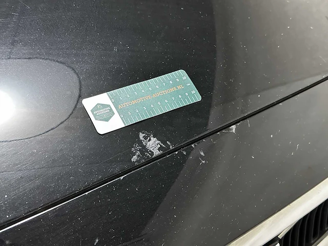 Volvo v60 2.0 d3 inscription 150pk 2020, t-509-fb - afbeelding 53 van  58