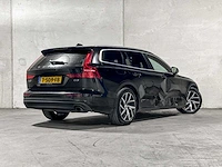Volvo v60 2.0 d3 inscription 150pk 2020, t-509-fb - afbeelding 3 van  58