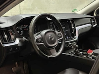 Volvo v60 2.0 d3 inscription 150pk 2020, t-509-fb - afbeelding 10 van  58