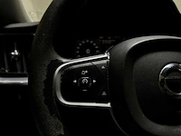 Volvo v60 2.0 d3 inscription 150pk 2020, t-509-fb - afbeelding 16 van  58